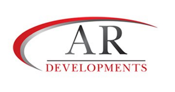 AR-Logo