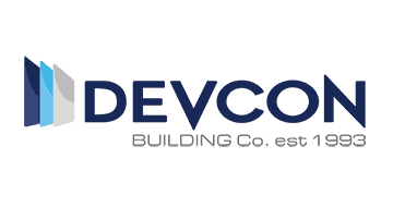 devcon-e1693374435968