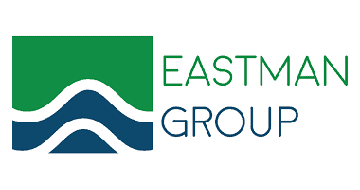 eastman-group-e1693374265380
