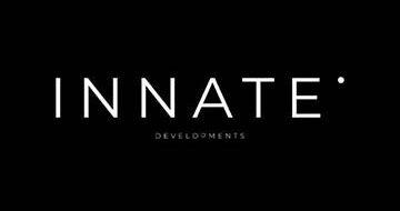 innate-development-e1693374395509