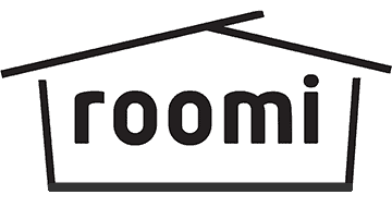 roomi-logo-e1693374368190