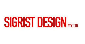 sigrist-designs-e1693374351852