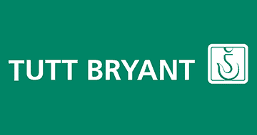 tutt-bryant-e1693374380914